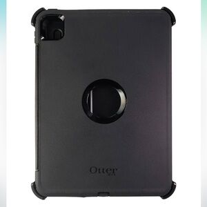 Otter box IPad Pro 11-inch Case (1st -3rd generation only)